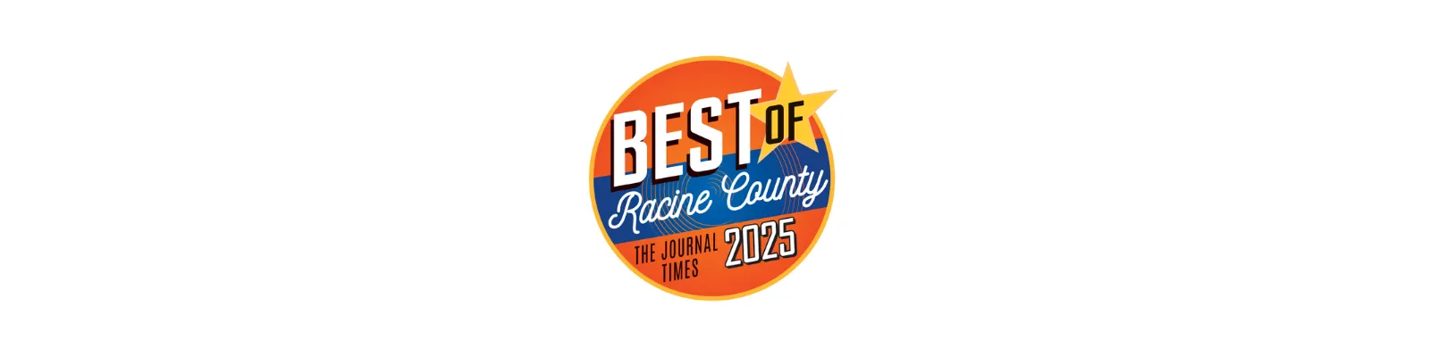 Local Racine Jeweler for over 120 years
