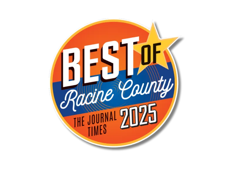 Local Racine Jeweler for over 120 years