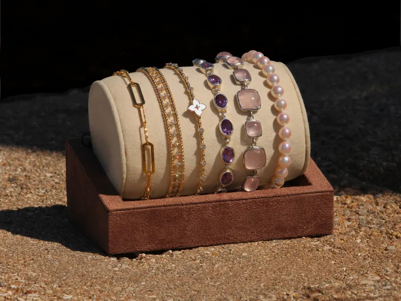 shop all Jewelry  Rasmussen Diamonds Mount Pleasant, WI