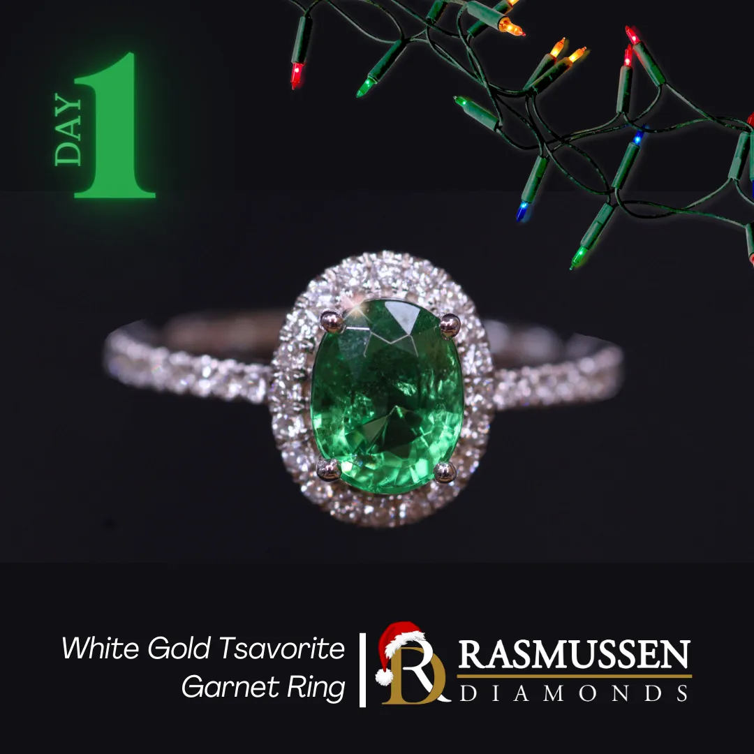 Your Widget Header Text Goes Here  Rasmussen Diamonds Mount Pleasant, WI