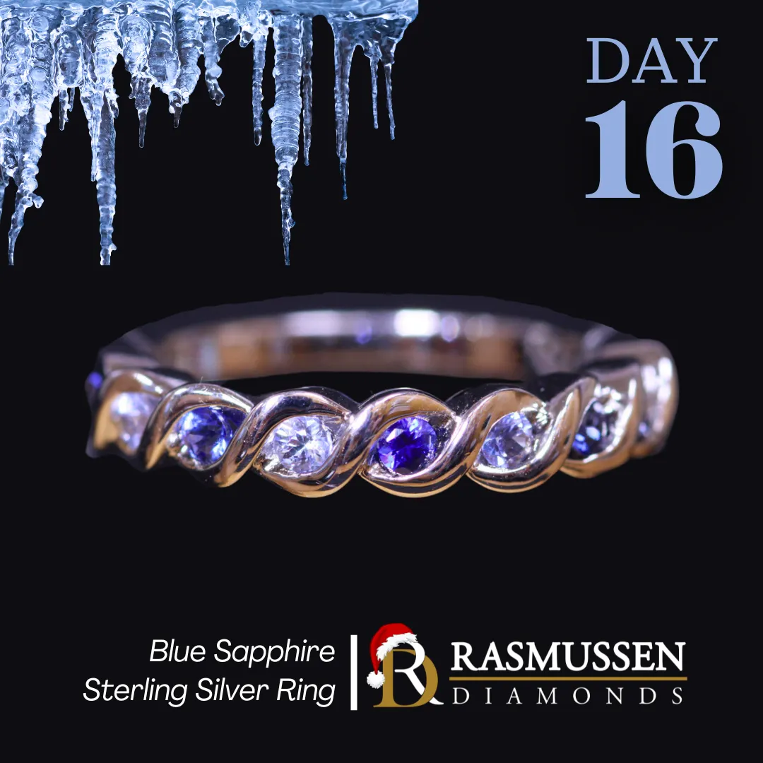 Your Widget Header Text Goes Here Lorem ipsum dolor sit amet consectetur adipiscing elit. Rasmussen Diamonds Mount Pleasant, WI
