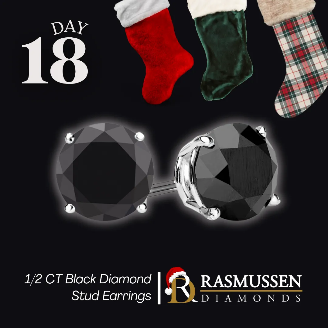 Your Widget Header Text Goes Here Lorem ipsum dolor sit amet consectetur adipiscing elit. Rasmussen Diamonds Mount Pleasant, WI