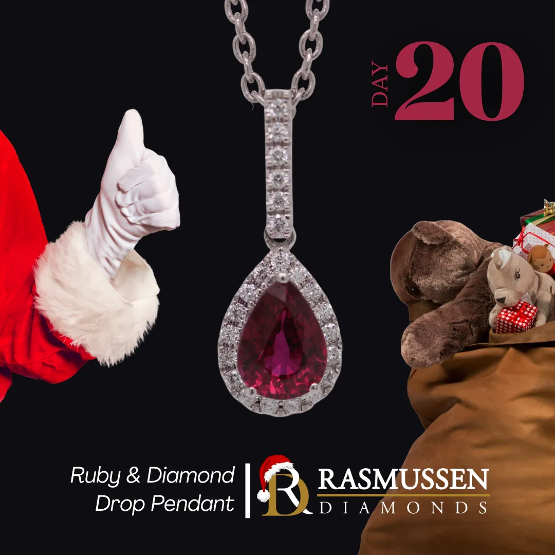 Your Widget Header Text Goes Here  Rasmussen Diamonds Mount Pleasant, WI