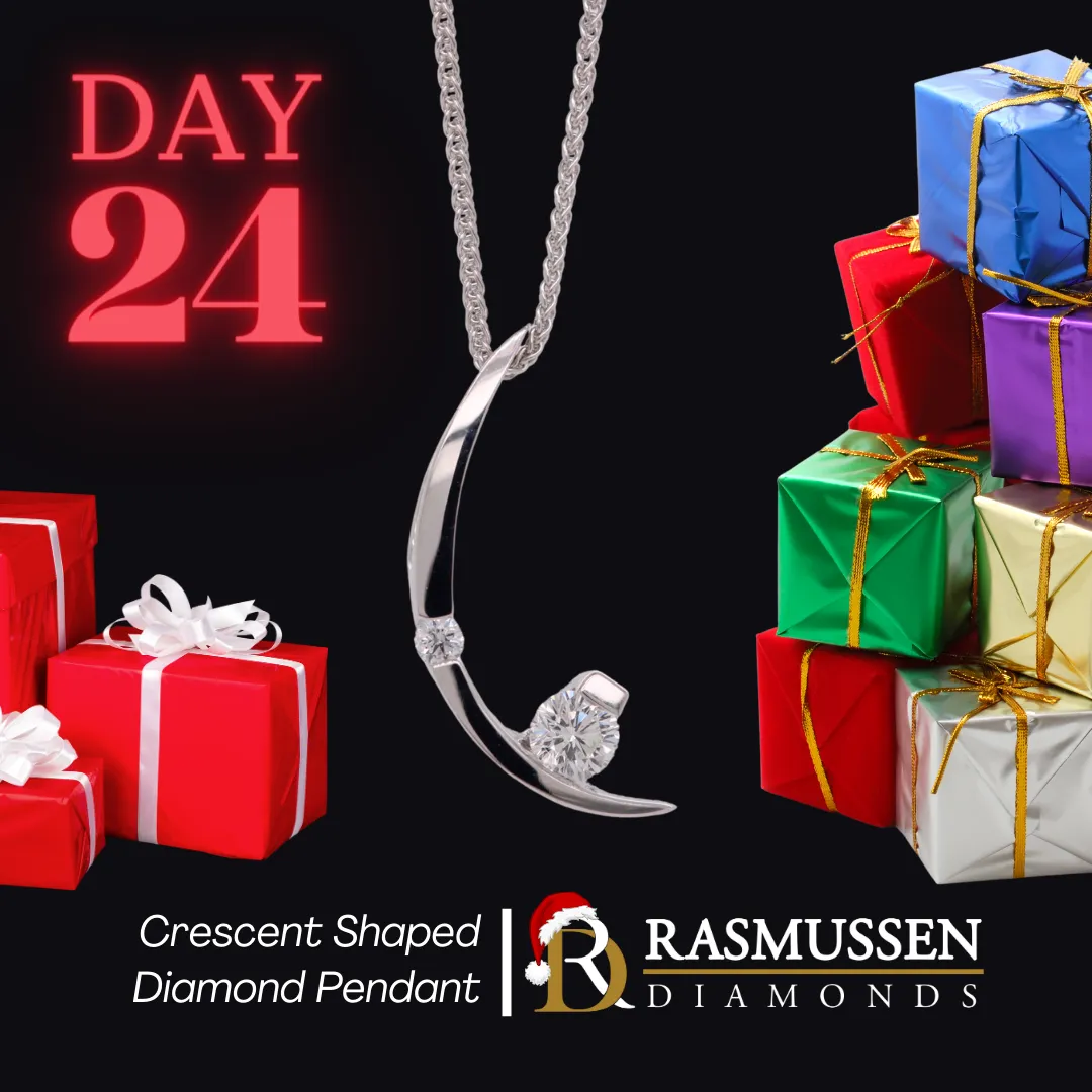 Your Widget Header Text Goes Here Lorem ipsum dolor sit amet consectetur adipiscing elit. Rasmussen Diamonds Mount Pleasant, WI