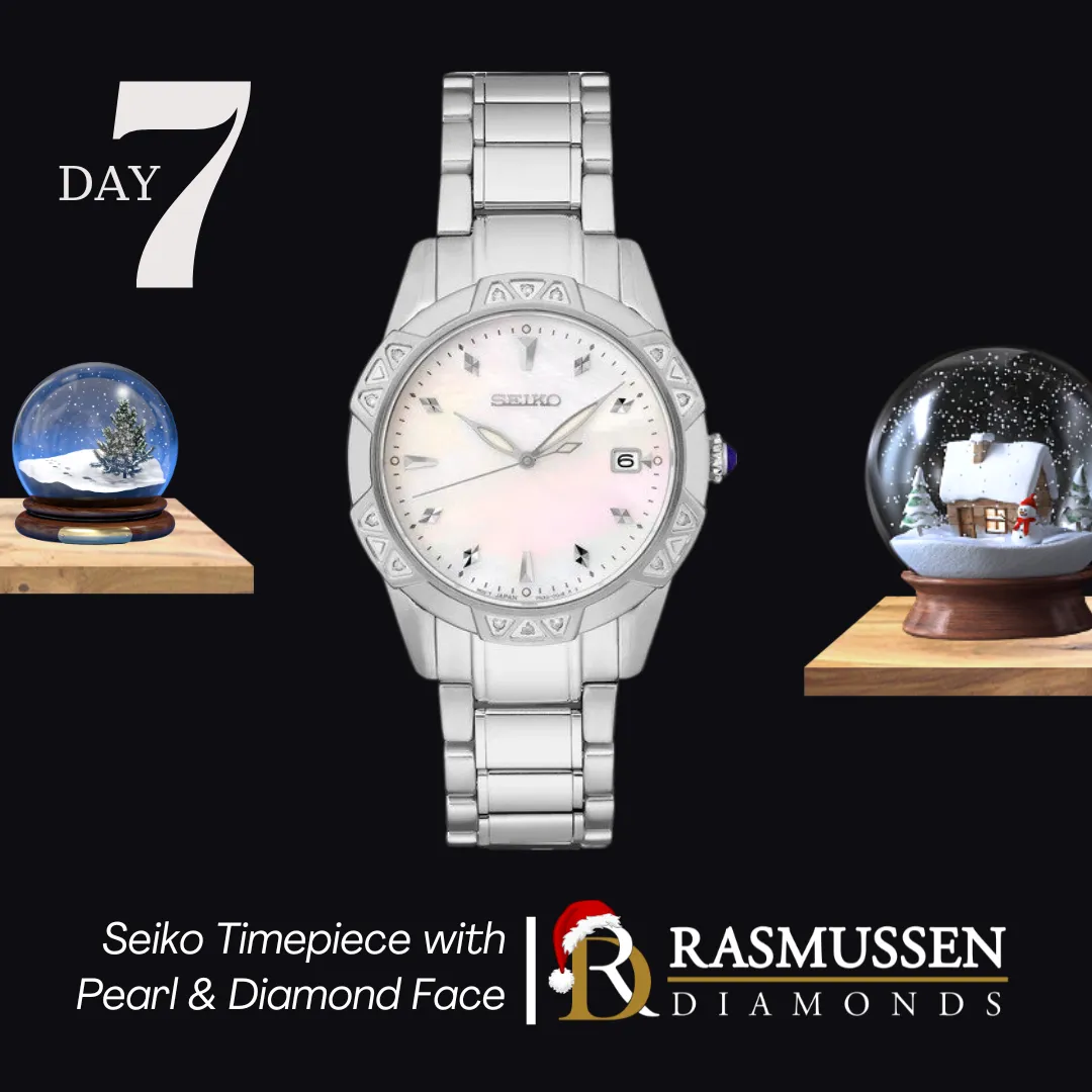 Your Widget Header Text Goes Here  Rasmussen Diamonds Mount Pleasant, WI