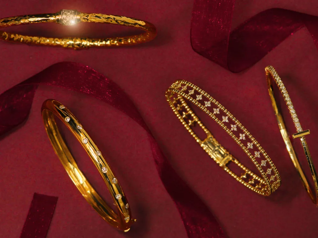 Rasmussen Diamonds Mount Pleasant, WI