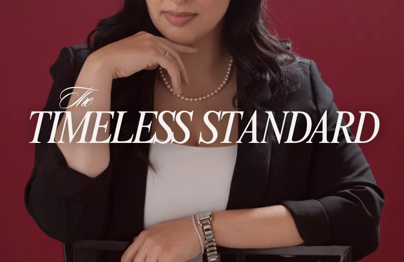  Some styles never fade, they become part of who we are. This collection celebrates classic designs that will be just as treasured tomorrow as they are today. Rasmussen Diamonds Mount Pleasant, WI