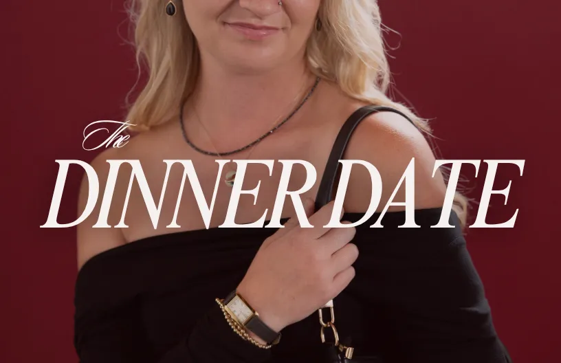  Inspired by life’s most memorable nights, these pieces bring an air of sophistication meant for candlelight and conversation. Bold yet refined, they’re made to turn heads the moment you walk into the room. Rasmussen Diamonds Mount Pleasant, WI