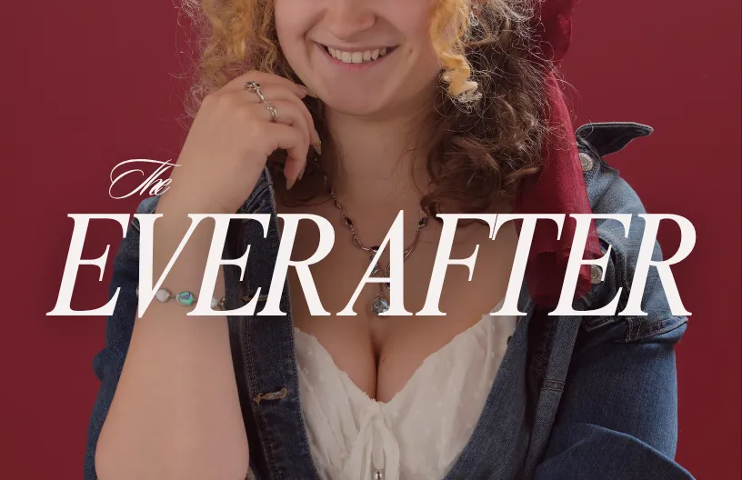  Whimsical and enchanting, this collection feels pulled from the pages of a fairytale. With romantic designs that capture magic and wonder, each piece is a keepsake worthy of happily ever after. Rasmussen Diamonds Mount Pleasant, WI