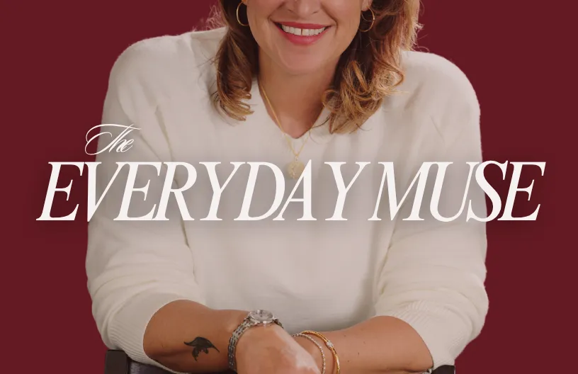  Effortless and versatile, this collection was designed to shine with you from morning coffee to evening unwind. These are the pieces that make every day feel just a little more beautiful. Rasmussen Diamonds Mount Pleasant, WI