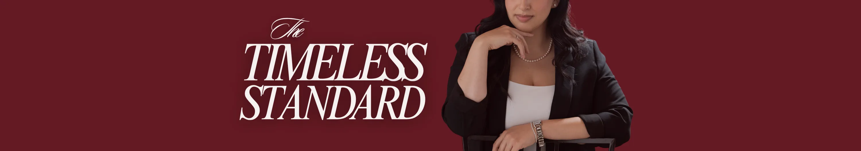  Some styles never fade, they become part of who we are. This collection celebrates classic designs that will be just as treasured tomorrow as they are today. Rasmussen Diamonds Mount Pleasant, WI