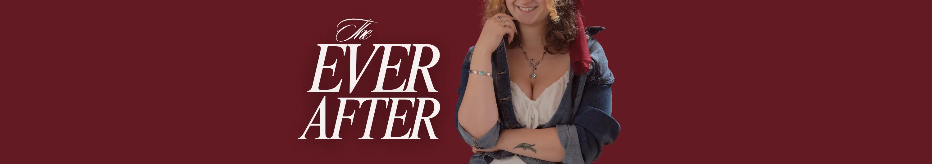  Whimsical and enchanting, this collection feels pulled from the pages of a fairytale. With romantic designs that capture magic and wonder, each piece is a keepsake worthy of happily ever after. Rasmussen Diamonds Mount Pleasant, WI