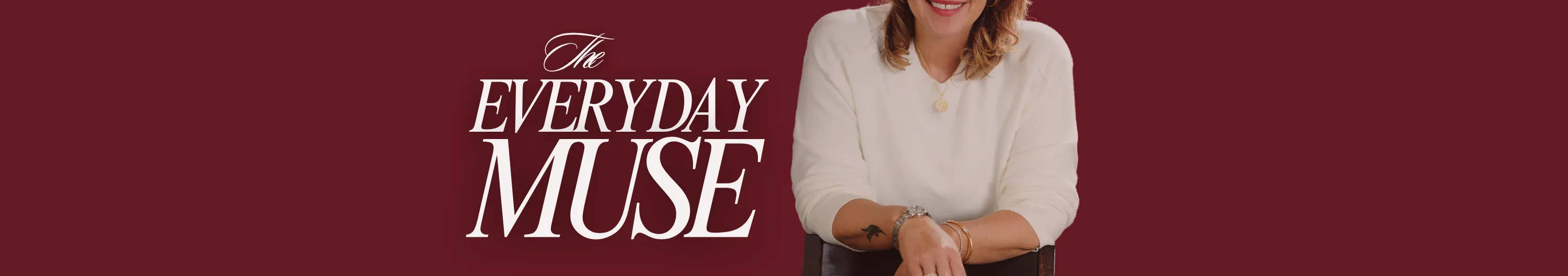  Effortless and versatile, this collection was designed to shine with you from morning coffee to evening unwind. These are the pieces that make every day feel just a little more beautiful. Rasmussen Diamonds Mount Pleasant, WI