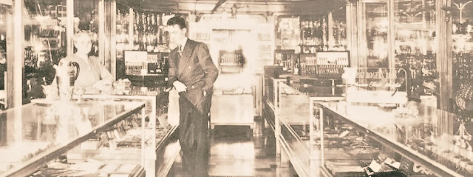 Racine's Jewelers, Since 1900. Join the generations that trust Rasmussen's. Rasmussen Diamonds Mount Pleasant, WI