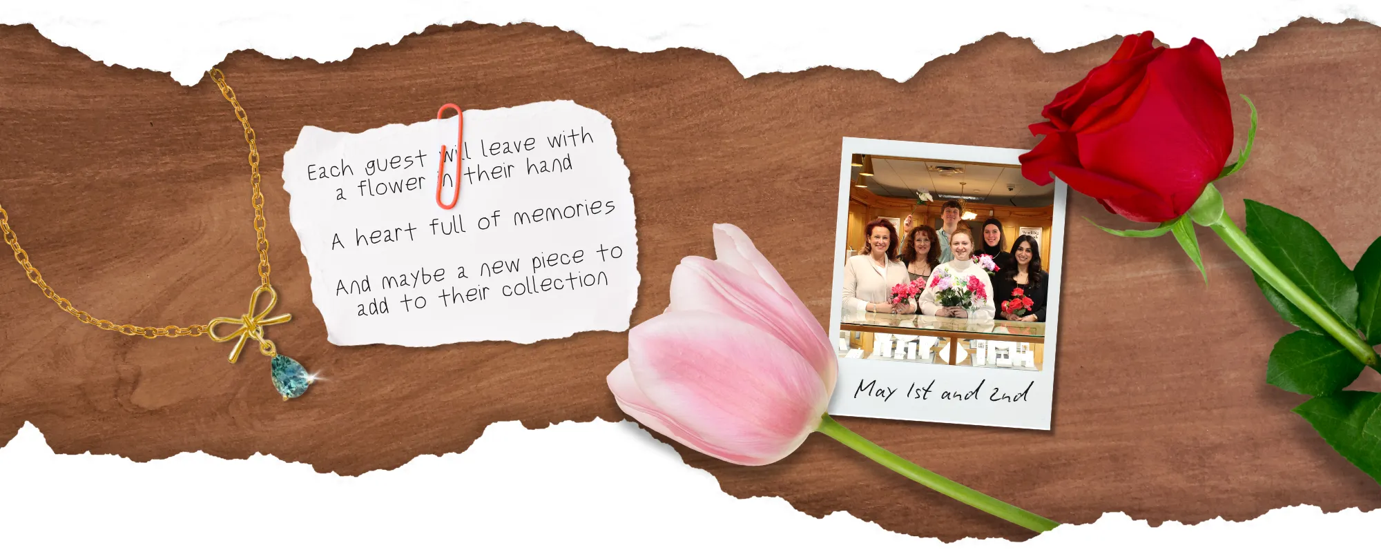 Rasmussen Diamonds Mount Pleasant, WI