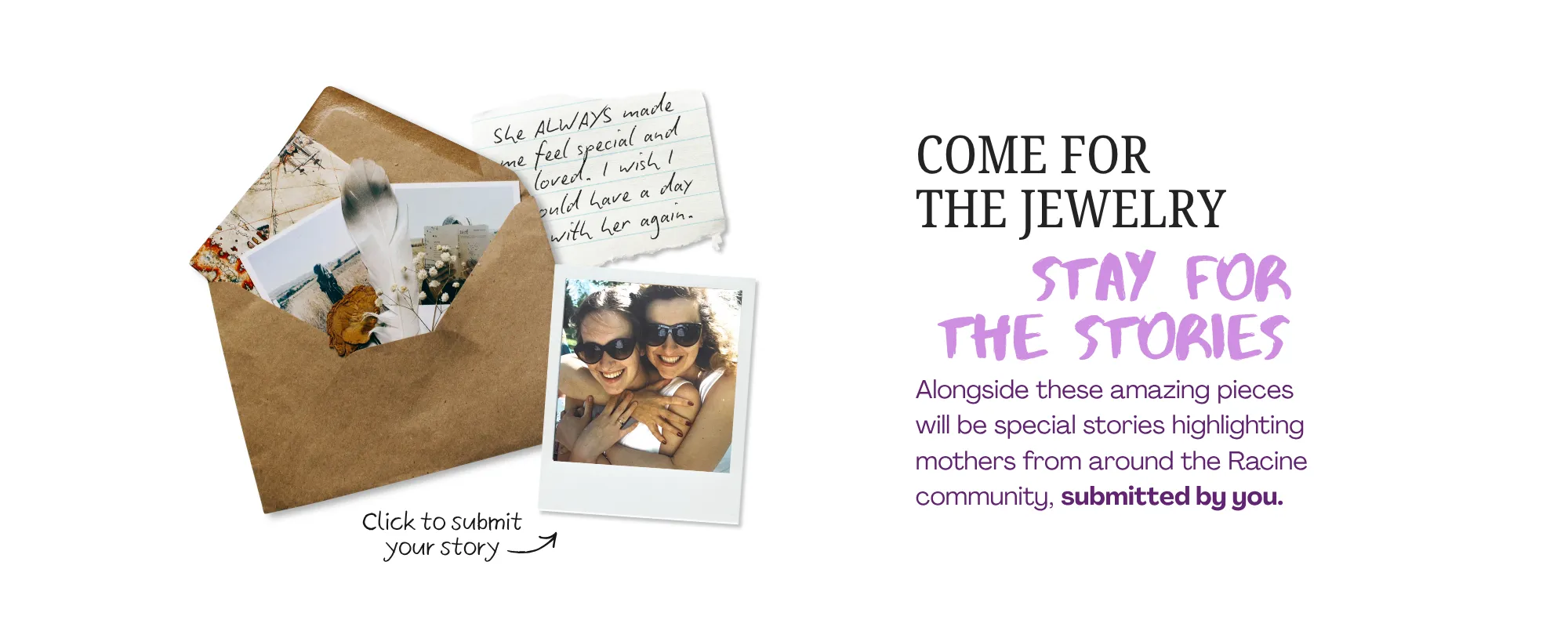 Rasmussen Diamonds Mount Pleasant, WI