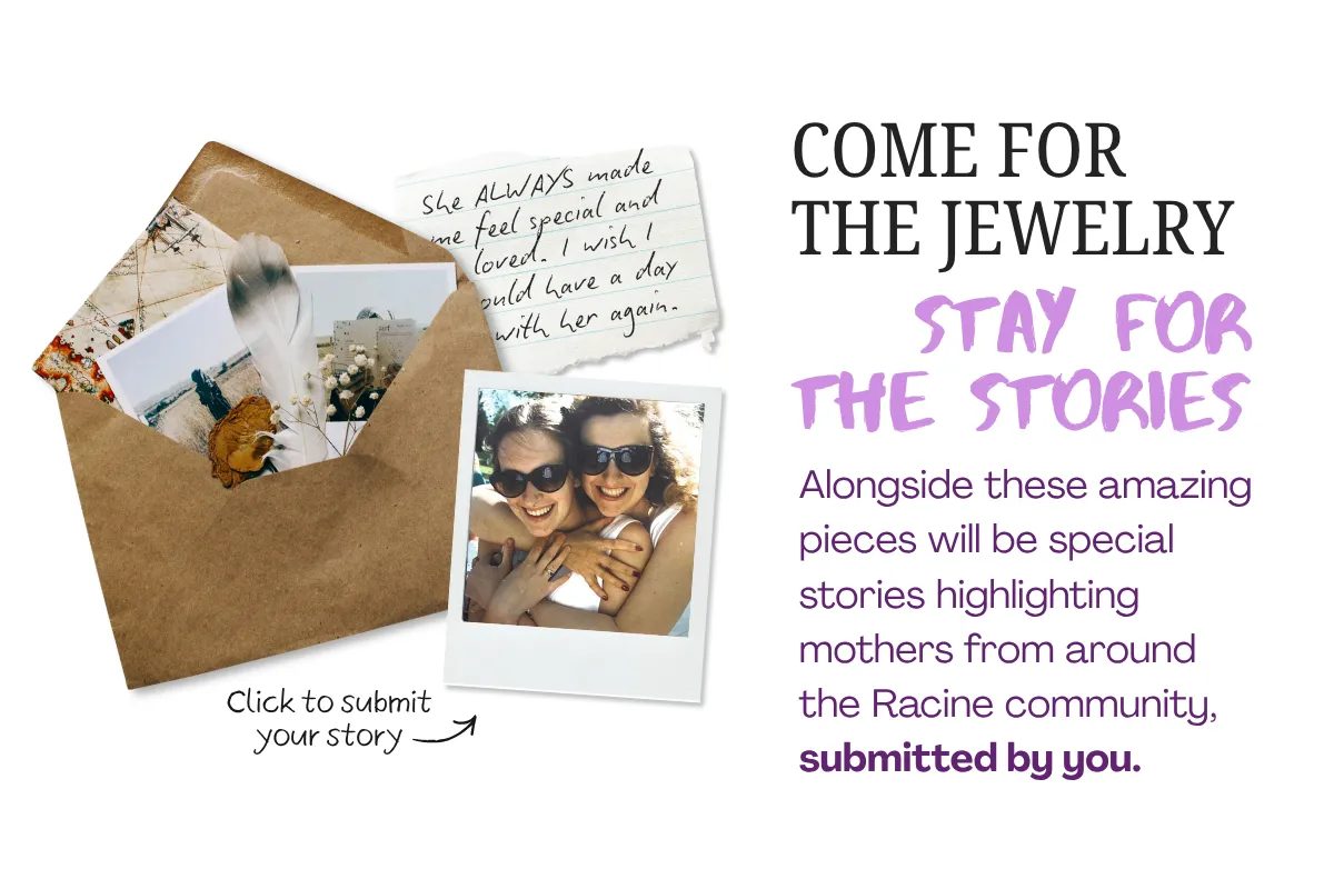 Rasmussen Diamonds Mount Pleasant, WI