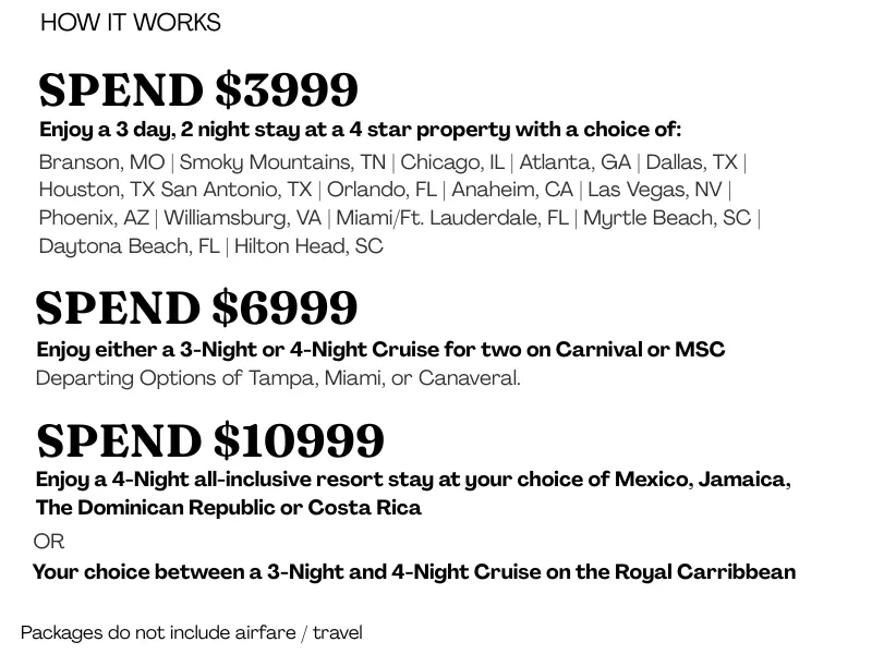 Rasmussen Diamonds Mount Pleasant, WI