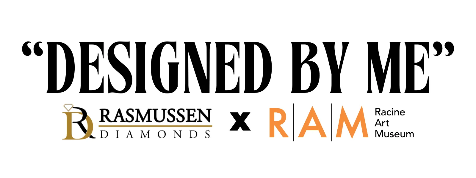 Your Widget Header Text Goes Here This banner image is 1600 x 600 pixels on desktop Rasmussen Diamonds Mount Pleasant, WI