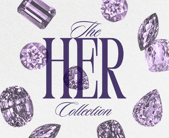 Rasmussen Diamonds Mount Pleasant, WI