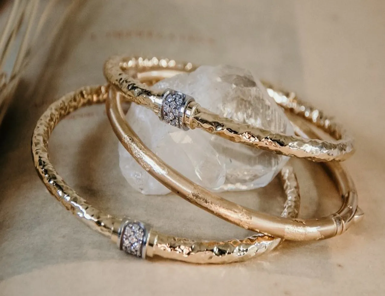 Trusted Racine Jewelers Since 1900 Rasmussen Diamonds