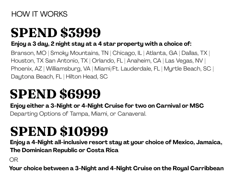 Rasmussen Diamonds Mount Pleasant, WI