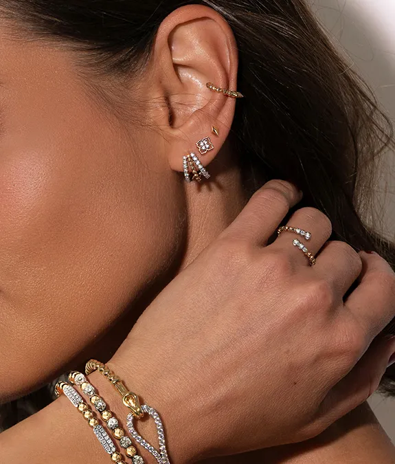  Our Bridal Collection Rasmussen Jewelers Spanish Fork, UT