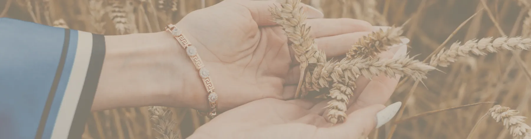 JEWELRY SERVICESFOR YOUR PRECIOUS PIECES  Rasmussen Jewelers Spanish Fork, UT