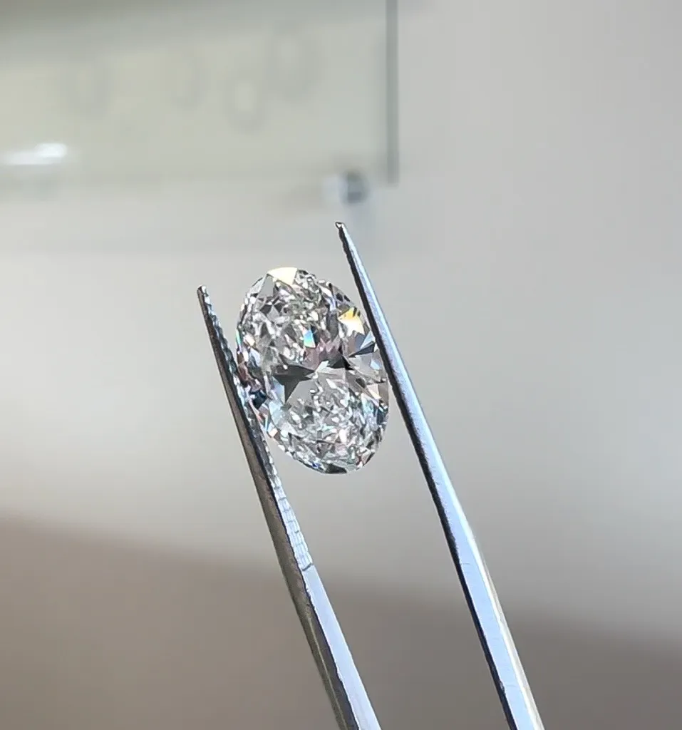  Our Bridal Collection Rasmussen Jewelers Spanish Fork, UT