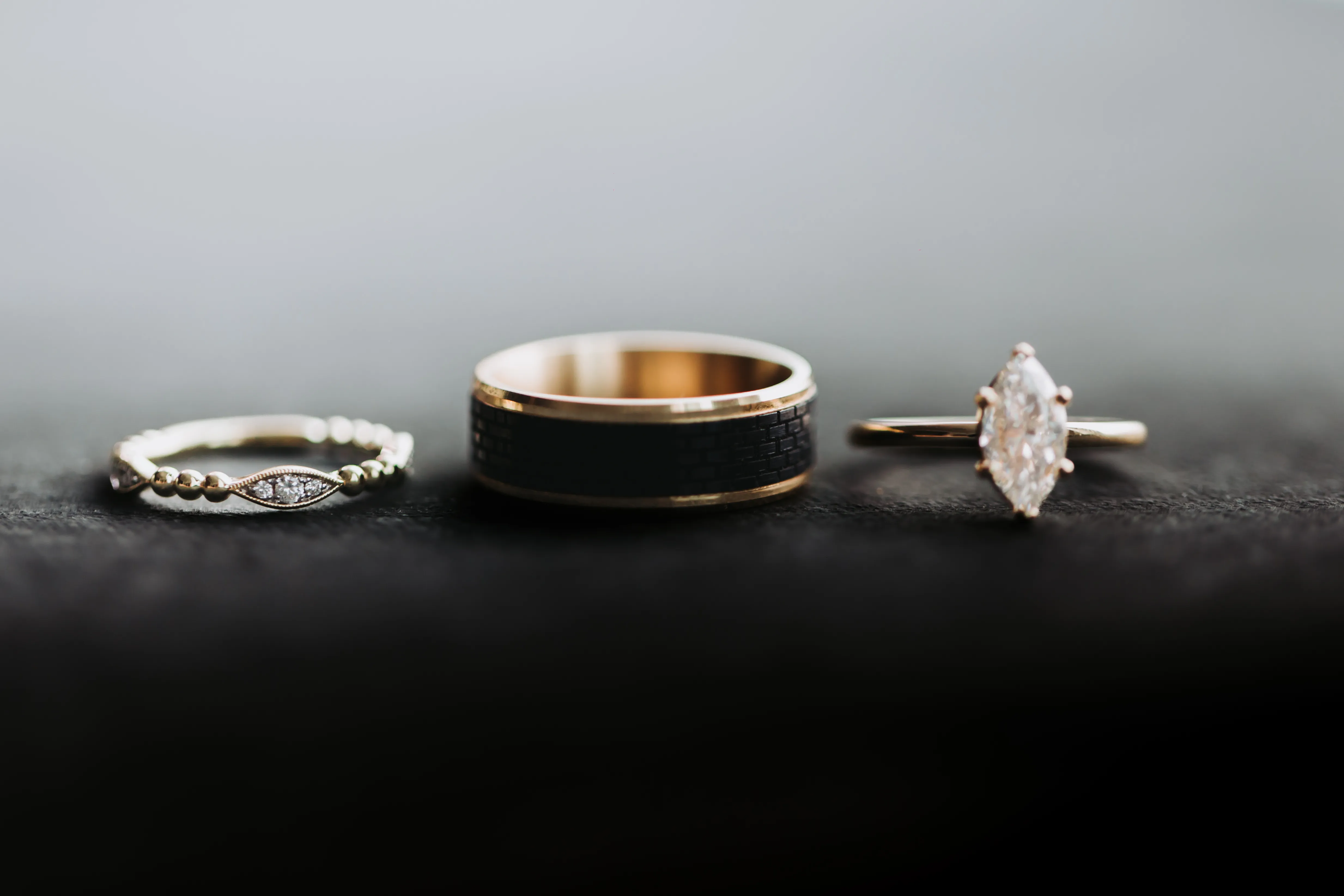 THE JEWELRY COLLECTIONTHAT CHANGES THE GAME  Rasmussen Jewelers Spanish Fork, UT
