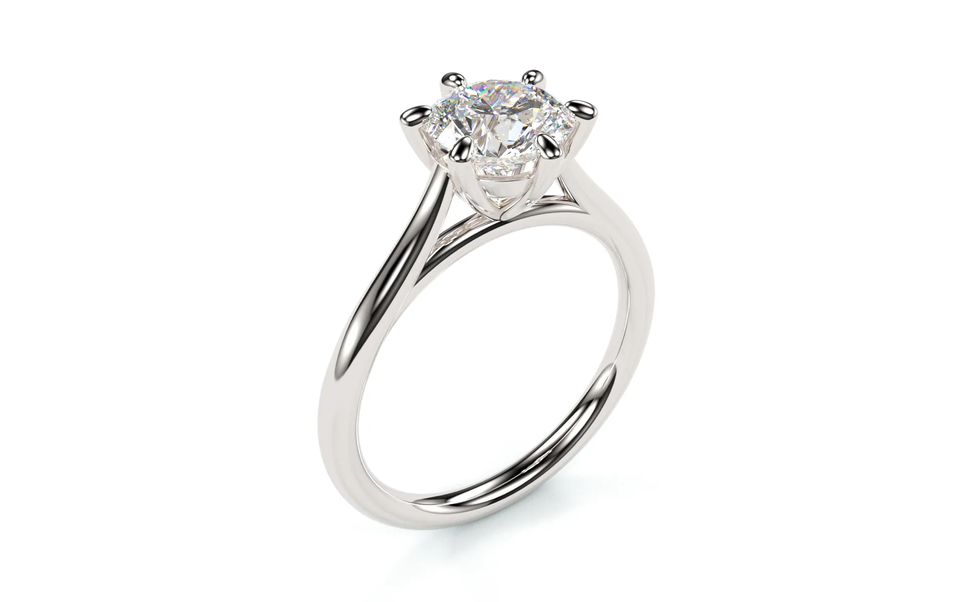 Rasmussen Jewelers Spanish Fork, UT
