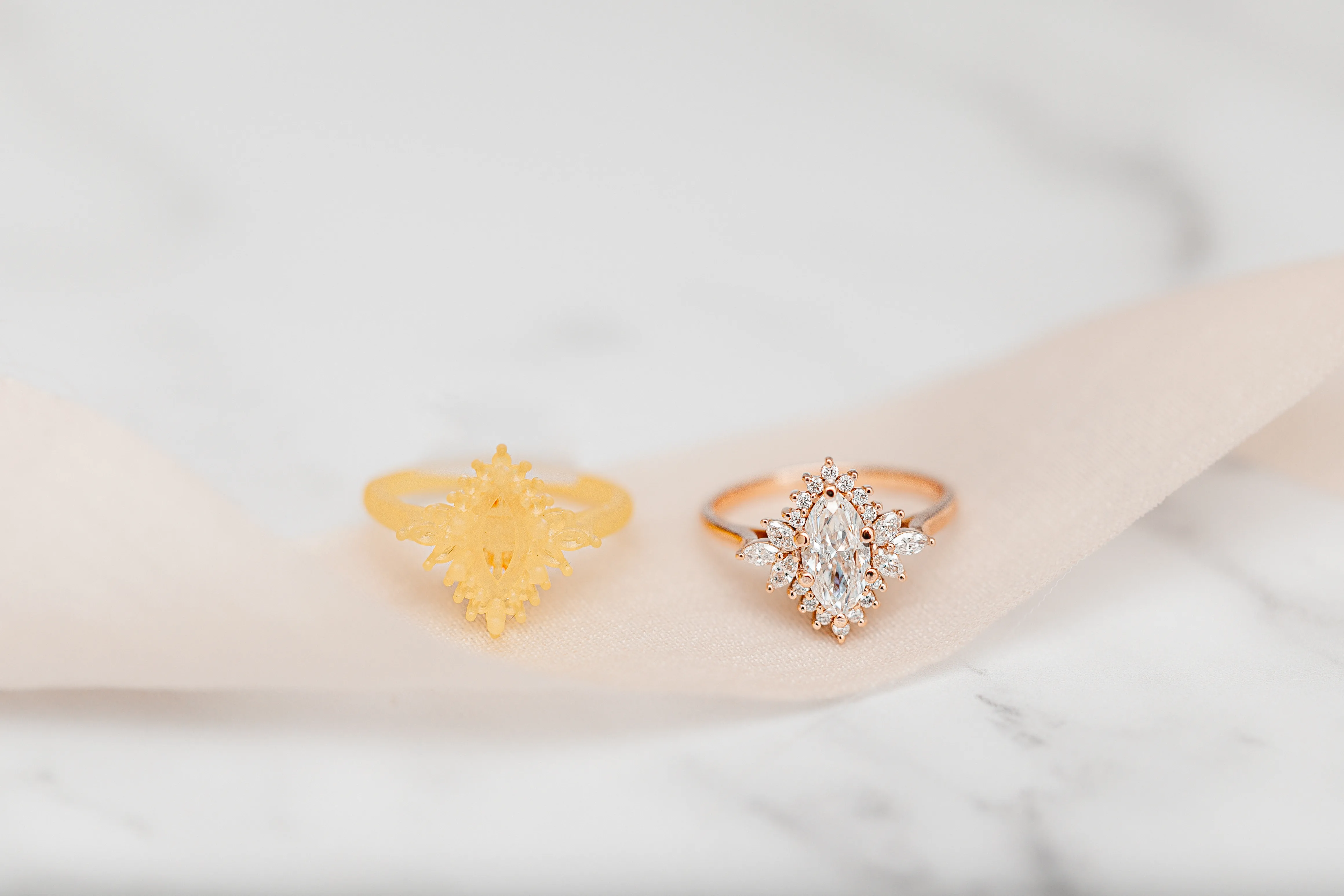  Our Bridal Collection Rasmussen Jewelers Spanish Fork, UT