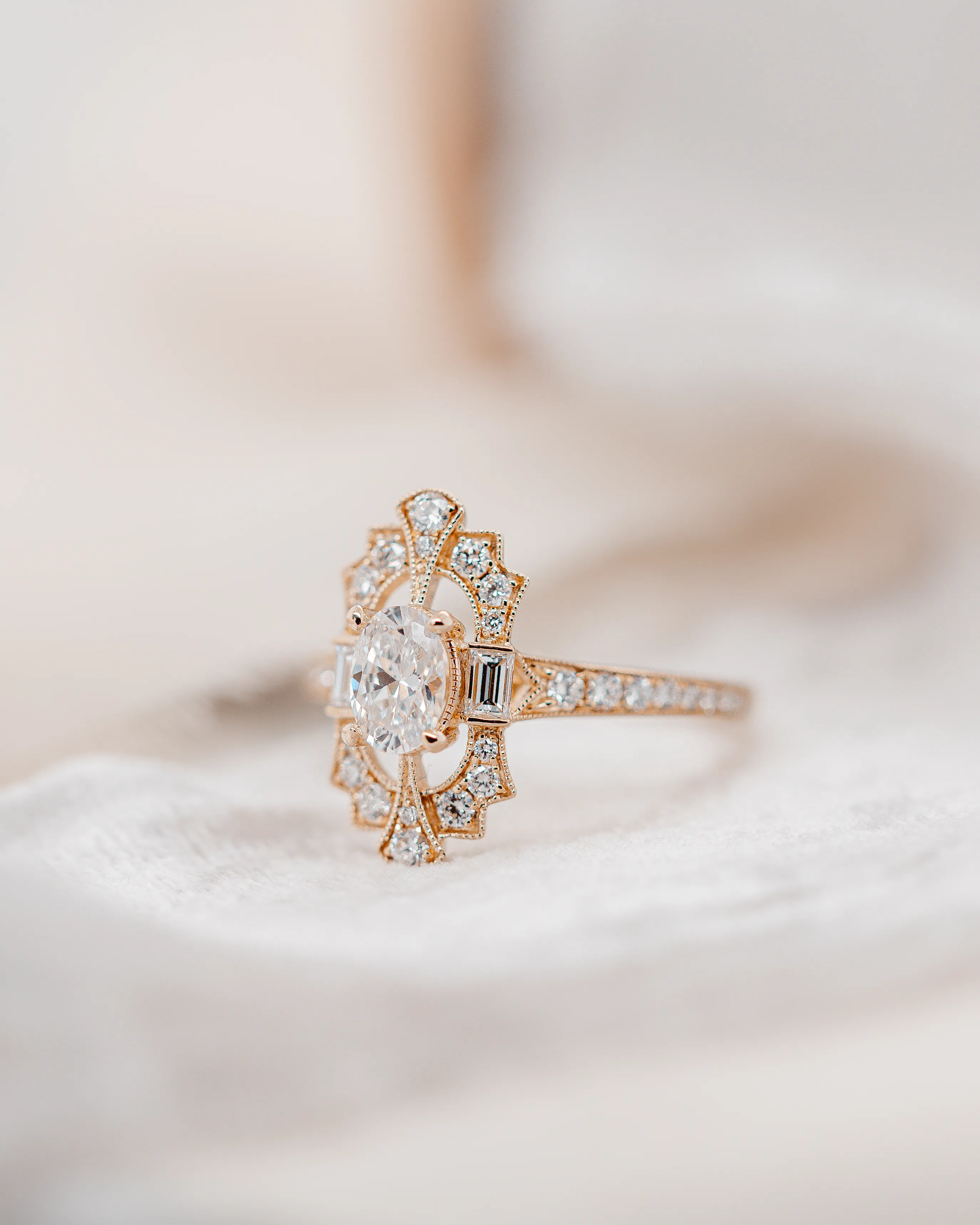  Our Bridal Collection Rasmussen Jewelers Spanish Fork, UT