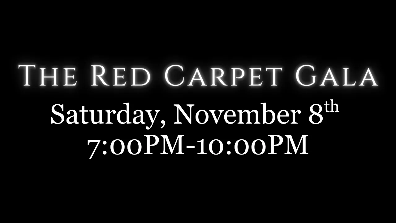 Join us for an amazing luxury night out!  The night will include: - Our top designers with a luxury trunk style feel. - Live singer. - Professional photos. - Black tie attire. - Refreshments and goodies. - If you access a golden ticket before the event you'll be entered to win our $3000 custom jewelry giveaway! (Make sure to bring the ticket the night of)Where: Rasmussen Jewelers - Spanish Fork location (693 N. 900 E. Spanish Fork, UT 84660) Rasmussen Jewelers Spanish Fork, UT