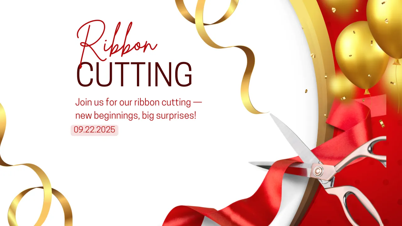 Rasmussen Jewelers Spanish Fork, UT