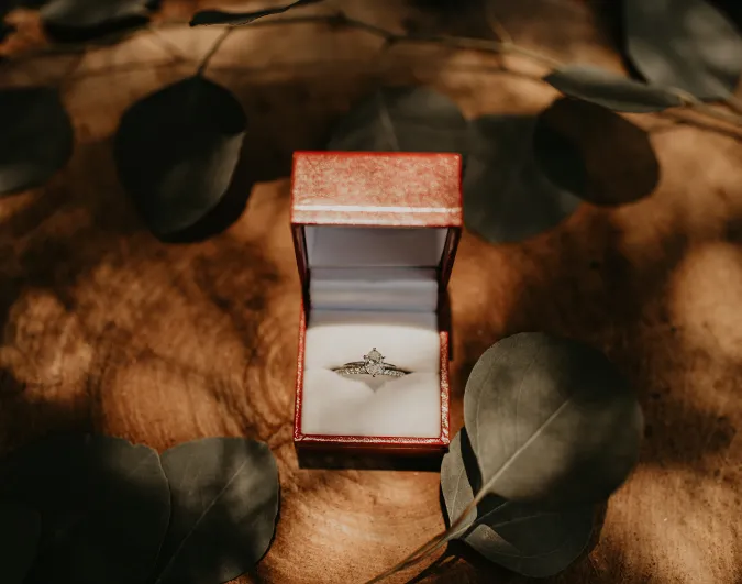  Our Bridal Collection Rasmussen Jewelers Spanish Fork, UT