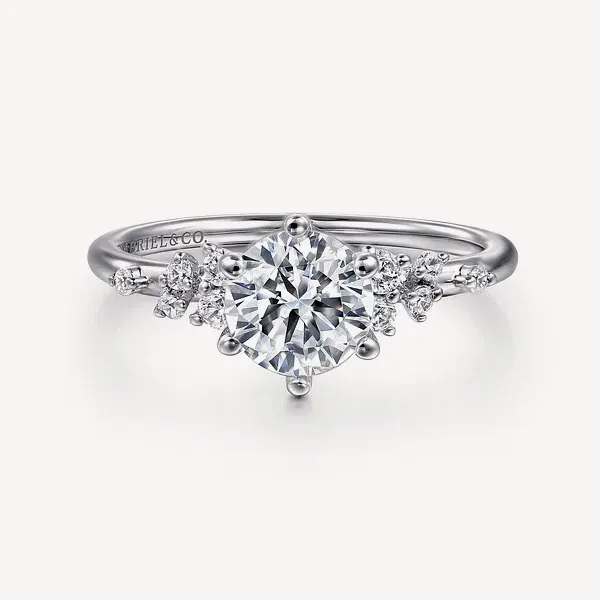 ENGAGEMENT RINGS  Rasmussen Jewelers Spanish Fork, UT