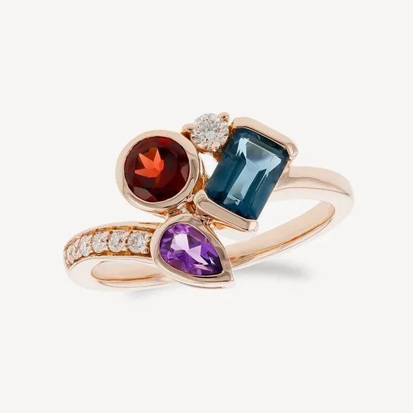 Fashion Rings  Rasmussen Jewelers Spanish Fork, UT