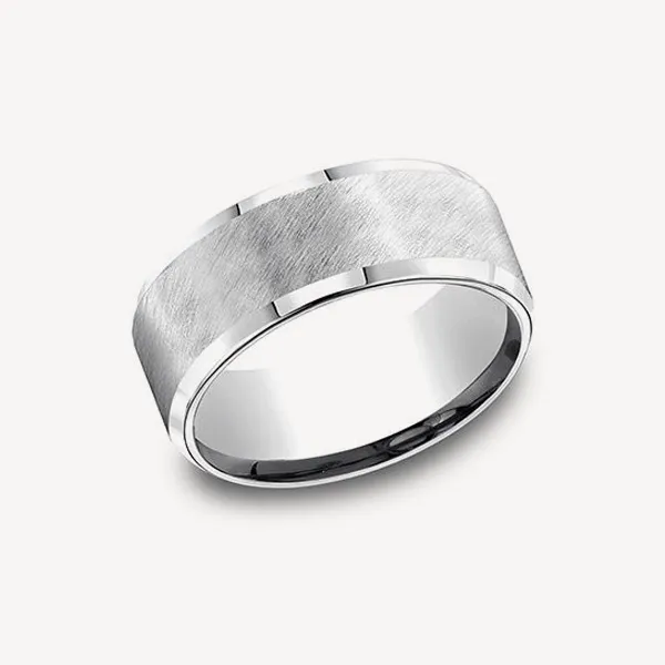 Mens Rings  Rasmussen Jewelers Spanish Fork, UT
