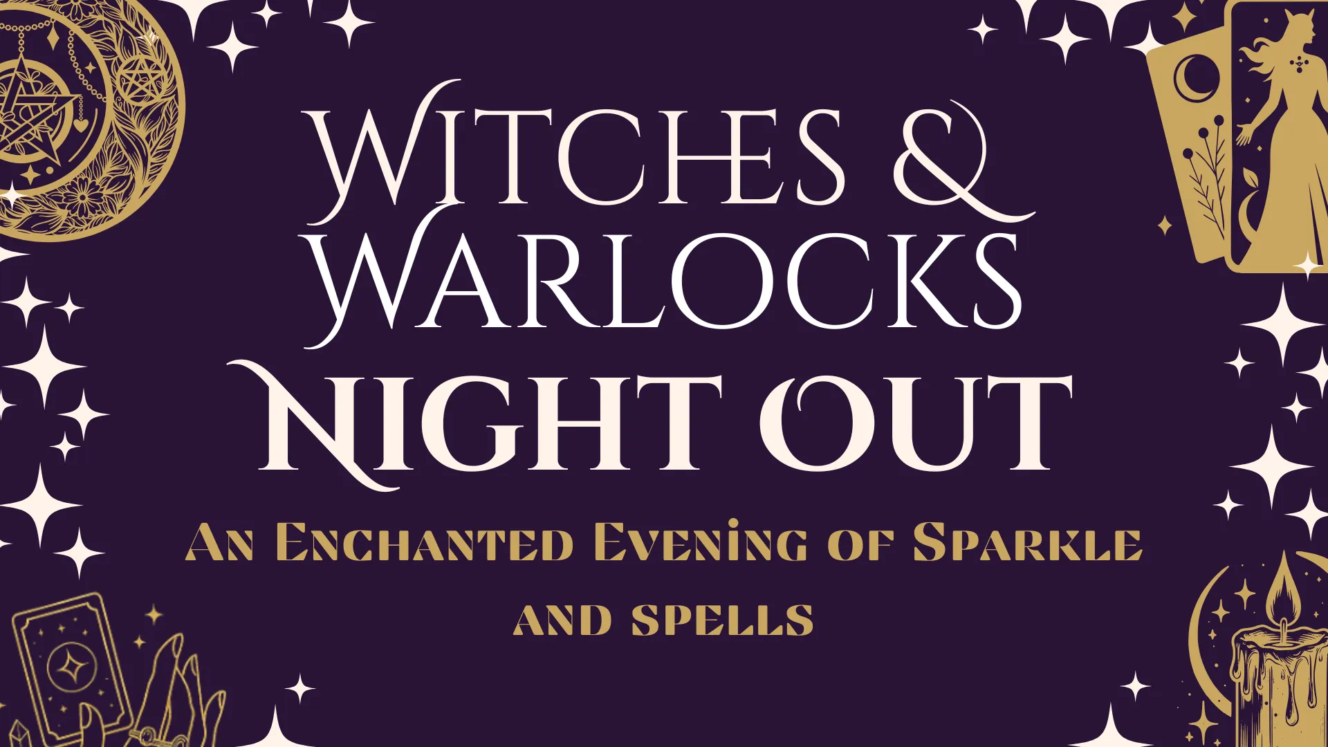 Rasmussen Jewelers Spanish Fork, UT