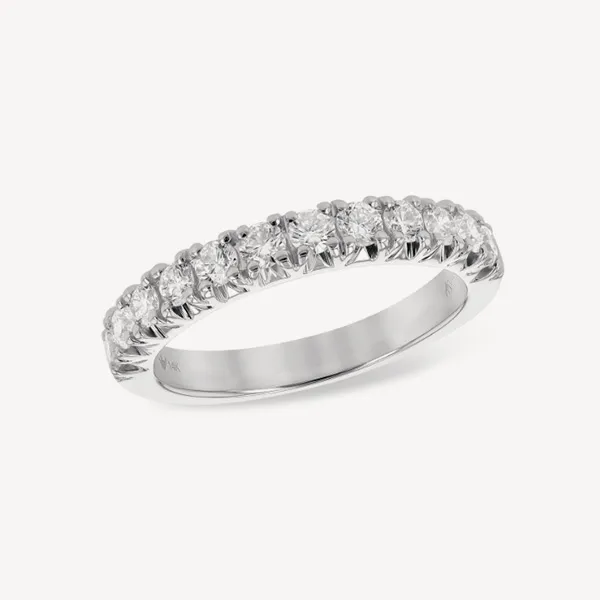 WOMEN'S WEDDING BANDS  Rasmussen Jewelers Spanish Fork, UT