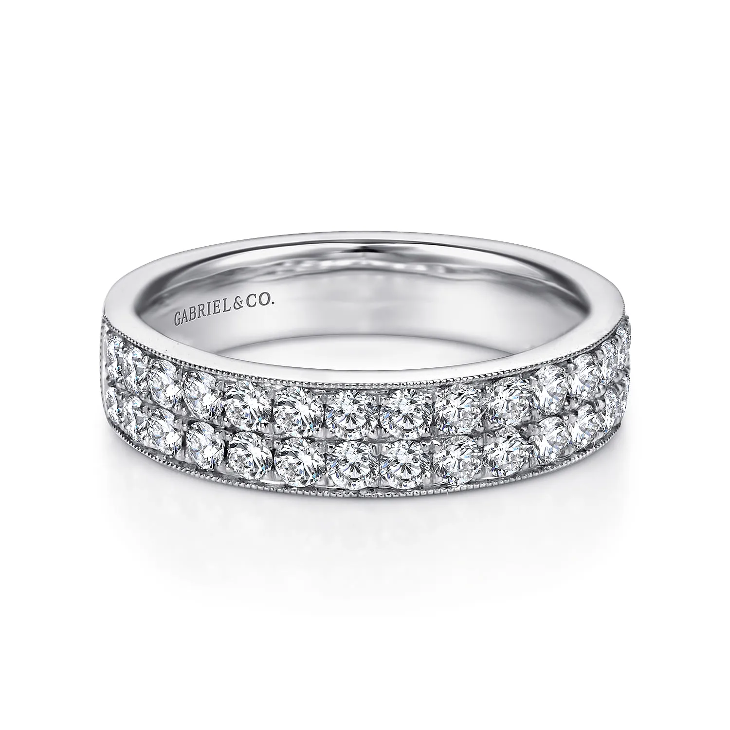 Wedding Bands  Ray Jewelers Elmira, NY