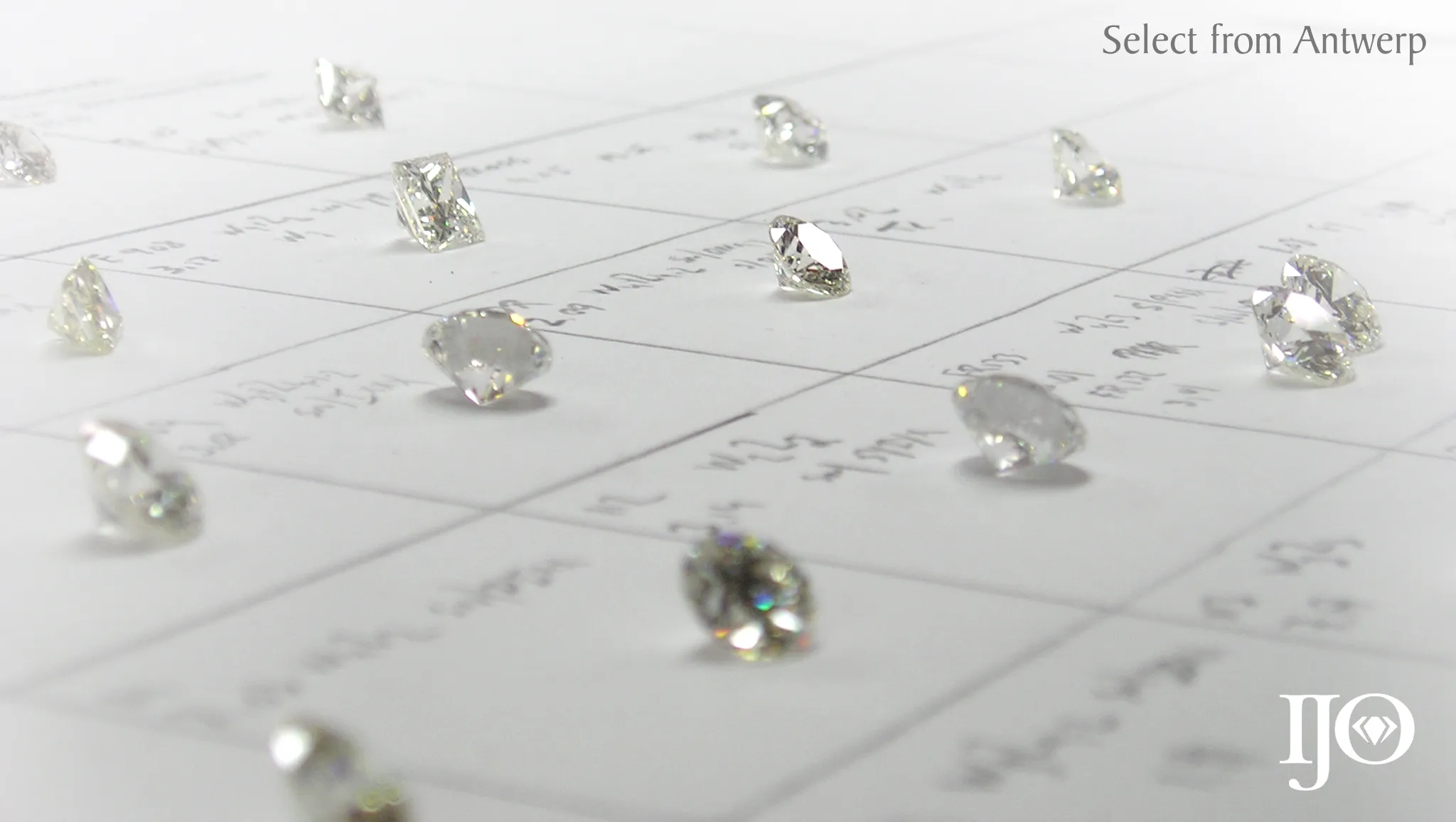 Ray Jewelers Elmira, NY