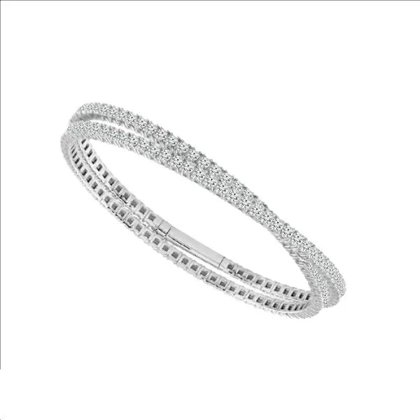 bracelets  Ray Jewelers Elmira, NY