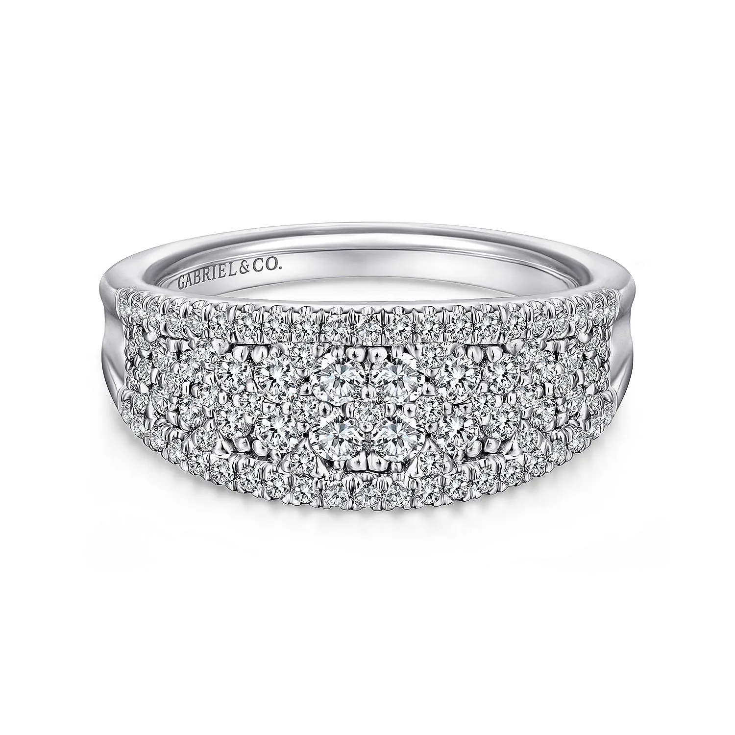 Wedding Bands  Ray Jewelers Elmira, NY