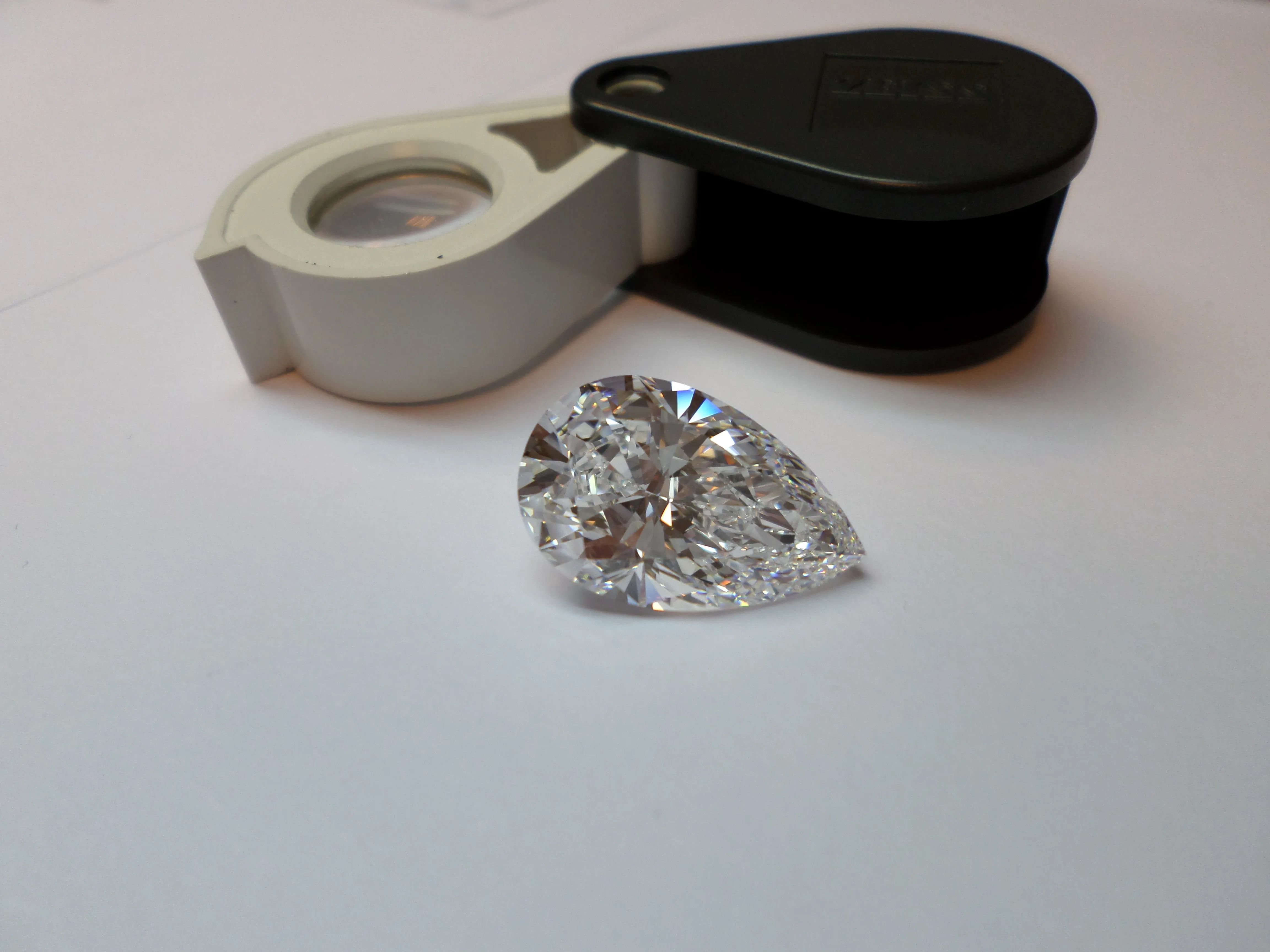 Ray Jewelers Elmira, NY