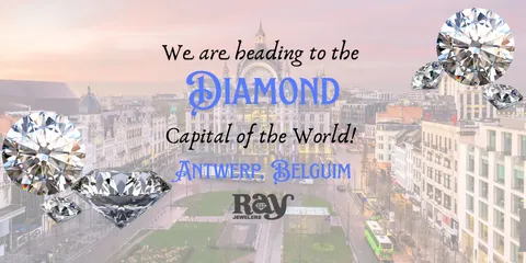 Homepage slide 1