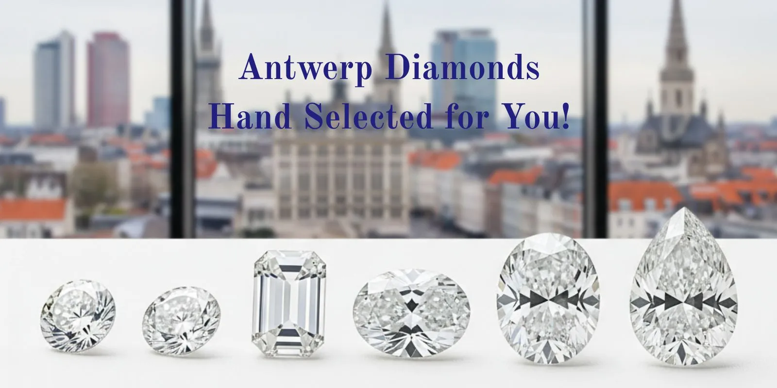 Your Heading Text  Ray Jewelers Elmira, NY