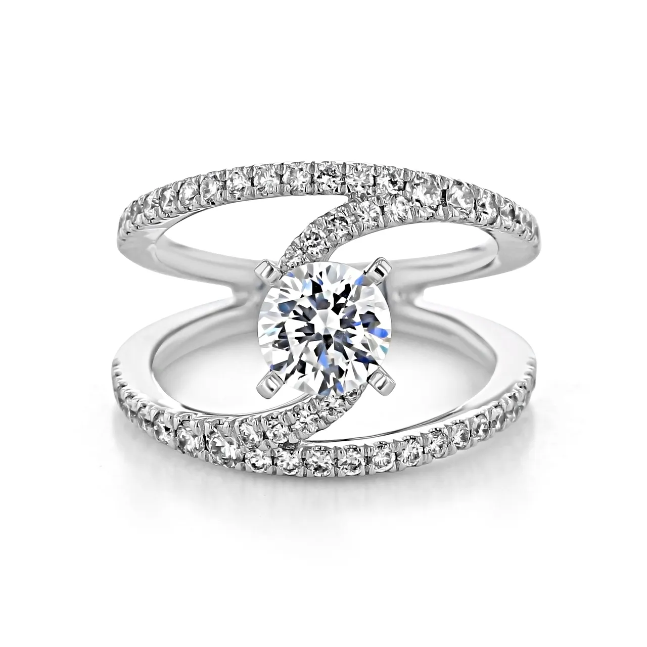Ray Jewelers Elmira's Home for Fine Jewelry, Diamonds