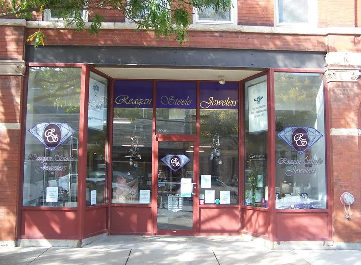Location & Hours  Alexanders of Atlanta Lawrenceville, GA